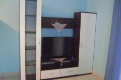 Apartmanok Forgač Apartman 2 – Plavi app foto 1