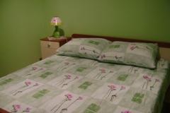 Apartmanok Forgač Apartman 1 – Zeleni app foto 2