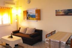 Apartmanok Golobic Apartman 1 – ANTONELA foto 1