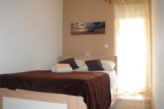 Apartmanok Golobic Apartman 1 – ANTONELA foto 2
