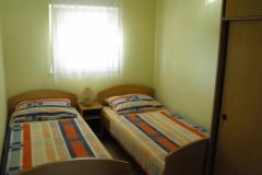Apartmanok Golobic Apartman 1 – ANTONELA foto 3