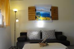 Apartmanok Golobic Apartman 1 – ANTONELA foto 4