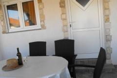 Apartmanok Golobic Apartman 1 – ANTONELA foto 5
