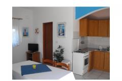 Apartmanok Golobic Apartman 2 – NIKA foto 1