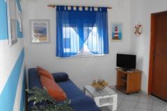 Apartmanok Golobic Apartman 2 – NIKA foto 2