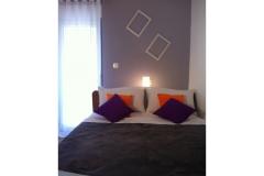 Apartmanok Golobic Apartman 2 – NIKA foto 3