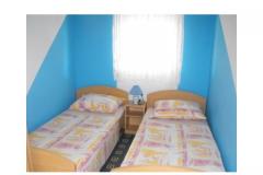 Apartmanok Golobic Apartman 2 – NIKA foto 4