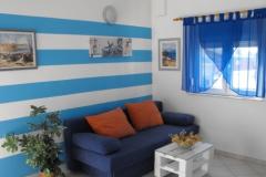 Apartmanok Golobic Apartman 2 – NIKA foto 5