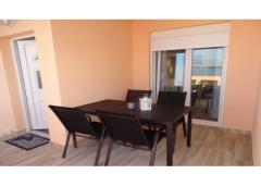 Apartmanok Golub Apartman 4 – A 4 foto 2