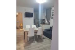 Apartmanok Golub Apartman 2 – A 2 foto 1