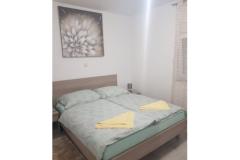 Apartmanok Golub Apartman 2 – A 2 foto 2