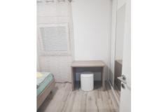 Apartmanok Golub Apartman 2 – A 2 foto 3