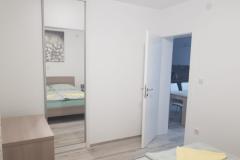Apartmanok Golub Apartman 2 – A 2 foto 5