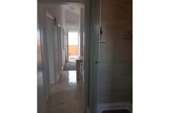 Apartmanok Golub Apartman 3 – A 3 foto 1