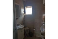 Apartmanok Golub Apartman 3 – A 3 foto 2