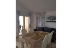 Apartmanok Golub Apartman 3 – A 3 foto 3