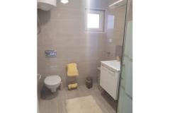 Apartmanok Golub Apartman 3 – A 3 foto 5