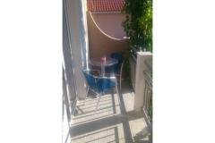 Apartmanok Ivi Apartman 1 foto 1