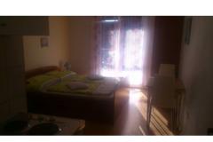 Apartmanok Ivi Apartman 1 foto 3