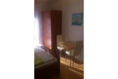 Apartmanok Ivi Apartman 1 foto 4