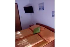 Apartmanok Ivi Apartman 1 foto 5