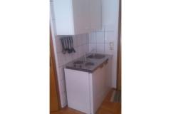 Apartmanok Ivi Apartman 2 foto 2