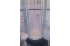 Apartmanok Ivi Apartman 2 foto 3