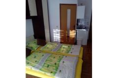 Apartmanok Ivi Apartman 2 foto 4