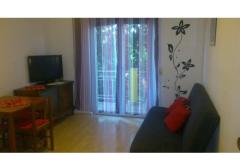 Apartmanok Ivi Apartman 3 foto 1