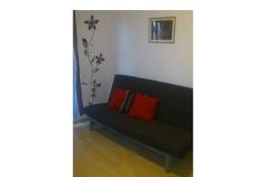 Apartmanok Ivi Apartman 3 foto 2