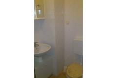 Apartmanok Ivi Apartman 3 foto 4