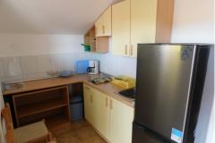 Apartmanok Ivica Serdarušić Apartman 3 – Apartman 4 foto 2