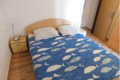 Apartmanok Ivica Serdarušić Apartman 3 – Apartman 4 foto 3
