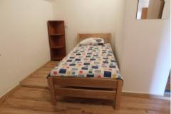 Apartmanok Ivica Serdarušić Apartman 3 – Apartman 4 foto 5