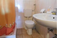 Apartmanok Ivica Serdarušić Apartman 2 – Apartman 3 foto 4