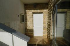 Apartmanok Ivica Serdarušić Apartman 1 – Apartman 2 foto 1