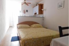 Apartmanok Ivica Serdarušić Apartman 1 – Apartman 2 foto 2