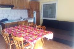 Apartmanok Ivka Apartman 1 – CLASSIC 1D foto 2