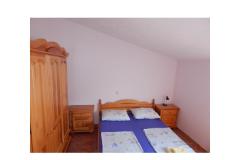 Apartmanok Ivka Apartman 1 – CLASSIC 1D foto 3