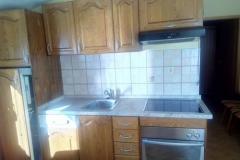 Apartmanok Ivka Apartman 2 – CLASSIC 2D foto 2