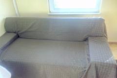 Apartmanok Ivka Apartman 2 – CLASSIC 2D foto 3