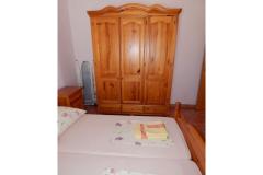 Apartmanok Ivka Apartman 2 – CLASSIC 2D foto 4
