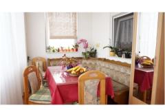 Apartmanok Ivo i Marija Apartman 5 – Apartman 6 foto 1