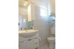 Apartmanok Ivo i Marija Apartman 5 – Apartman 6 foto 3