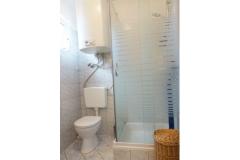 Apartmanok Ivo i Marija Apartman 5 – Apartman 6 foto 4