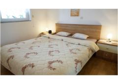 Apartmanok Ivo i Marija Apartman 5 – Apartman 6 foto 5
