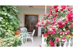 Apartmanok Ivo i Marija Apartman 1 – Apartman 2 foto 1