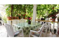 Apartmanok Ivo i Marija Apartman 1 – Apartman 2 foto 2