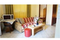 Apartmanok Ivo i Marija Apartman 1 – Apartman 2 foto 3