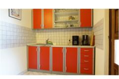 Apartmanok Ivo i Marija Apartman 1 – Apartman 2 foto 4